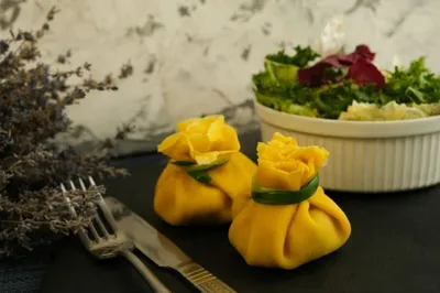 Масленица 2021 в Берёзовском: где отпраздновать и поесть вкусных блинов |  17.02.2021 | Березовский - БезФормата