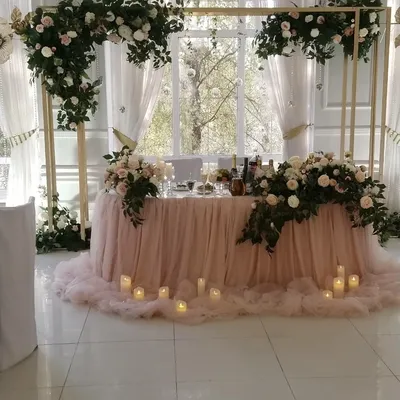 Wedding decor | Украшения свадебного шатра, Эвкалиптовая свадьба,  Сервировка свадебного стола