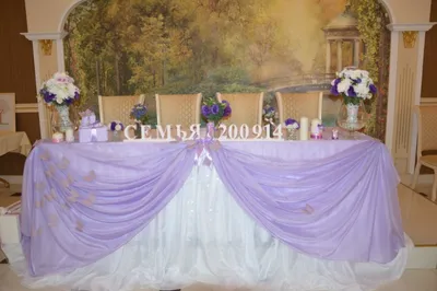 Оформление свадьбы тканью в Санкт-Петербурге фото, свадебный декор