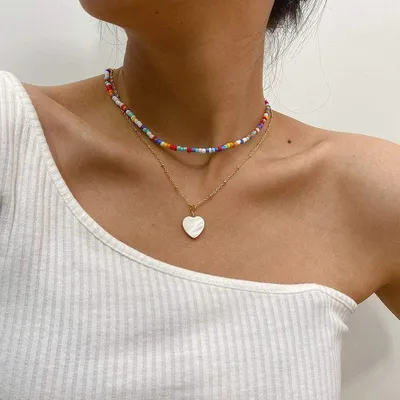 Блог о рукоделии, творчестве, hand made