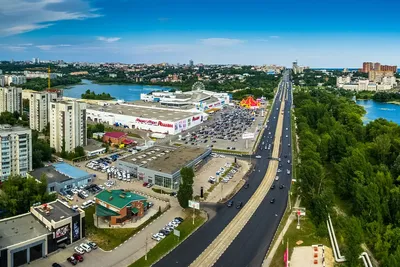 Ульяновск в WebP формате: быстрая загрузка изображений без потери качества