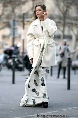 Блог BegetNews: мужская мода, тенденции, статьи, фото, ссылки: Уличная  мужская мода – Париж