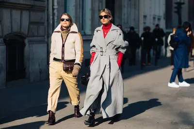 Блог BegetNews: мужская мода, тенденции, статьи, фото, ссылки: Уличная мода  2014: Париж, часть 2