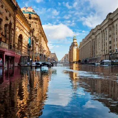 Улицы Москвы редакционное фото. изображение насчитывающей история - 73598641