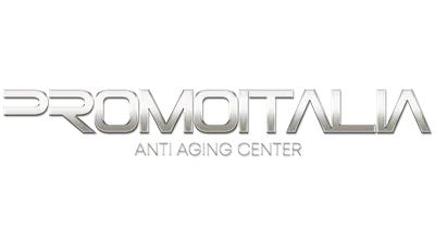 Мой пупок - Блог проекта OMORFIA