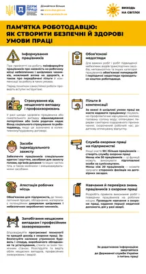 Социальные гарантии работникам промышленности по условиям труда – тема  научной статьи по экономике и бизнесу читайте бесплатно текст  научно-исследовательской работы в электронной библиотеке КиберЛенинка