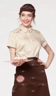 2019 горячая распродажа милая горничная униформа девочка носить французский  костюм горничной маскарадный костюм партии для детей| Alibaba.com