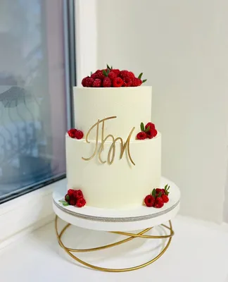 Шикарные торты на свадьбу, купить шикарный свадебный торт - Torty.biz