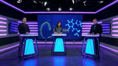 Рак груди у мужчин: симптомы рака груди у мужчины, лечение и  диагностика|Маммолог Бондарь.А.В