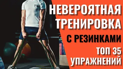 КАК Я ВАМ И ОБЕЩАЛ — ВСЁ О КУБИКАХ, ВСЁ ПО ПОЛОЧКАМ. — Сообщество «Бди Себя  Спортивное Сообщество» на DRIVE2