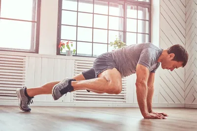 Миостимулятор для пресса Yamaguchi ABS Trainer MIO купить в Москве