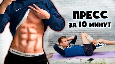 Йога для спины и позвоночника: упражнения для начинающих в домашних  условиях - Студия йоги Чакра