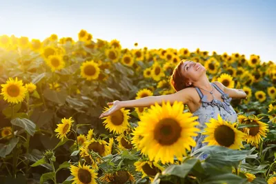 Лето, речка.... ура купаться.. Фотограф Александр Чибиркин