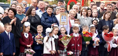 плакат поздравительный Ура выпускной! для школы А2 ТМ Мир поздравлений  147987908 купить за 102 ₽ в интернет-магазине Wildberries