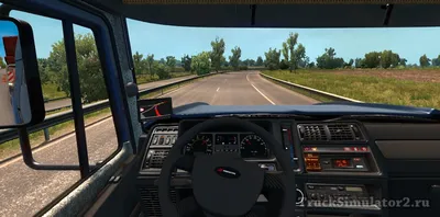 УРАЛ 6464 И УРАЛ NEXT (1.40 Open Beta) - Euro Truck Simulator 2  (1.40.0.122s) [#275] - YouTube