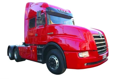 Скачать мод Урал-6464 версия 15.08.23 для Euro Truck Simulator 2 (v1.48.x)