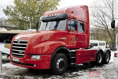 Trucks World | Facebook
