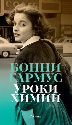 Кошка контролирует, как ребенок делает уроки. Посмотрите, как весело  получается! (ВИДЕО)