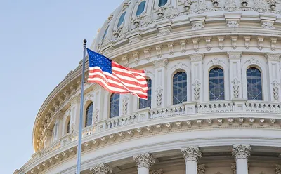 File:Flag of the United States.svg - Wikipedia