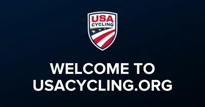 Cycling News and Clubs | Bike Races | USA Cycling | USA Cycling