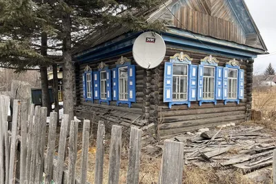 Благоустройство площади Победы пгт. Ушумун Магдагачинского района Амурской  области