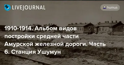 ул. Шуменко д. 19 , р-н. Магдагачинский, пгт. Ушумун - всё о доме, УК,  отзывы, индекс