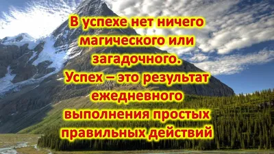 Успех в музыке слишком переоценён — существует кое-что поважнее — SAMESOUND