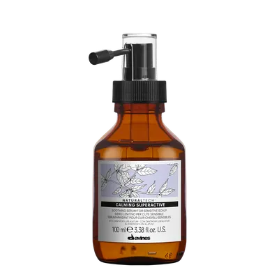 ➤ By Wishtrend Cera-Barrier Soothing Ampoule, Успокаивающая сыворотка, 30  мл купить по цене 1990 рублей в интернет-магазине FrangiPani в Хабаровске