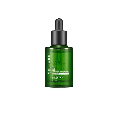 Успокаивающая эмульсия для лица Farm Stay Tea Tree Biome Calming Emulsion -  200 мл - купить в Киеве, цена производителя на Успокаивающая эмульсия для  лица Farm Stay Tea Tree Biome Calming Emulsion -