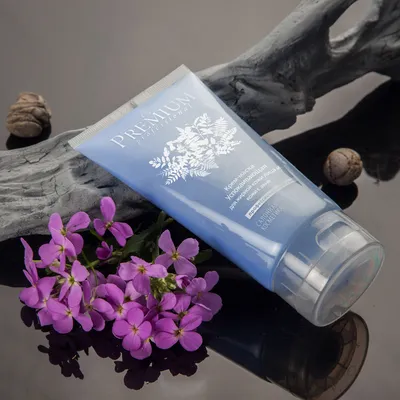 Успокаивающая пенка для умывания It's Skin power 10 formula li cleansing  foam soothing купить в Киеве и Украине - цена 255.50 грн от ISEI,  8809663577018