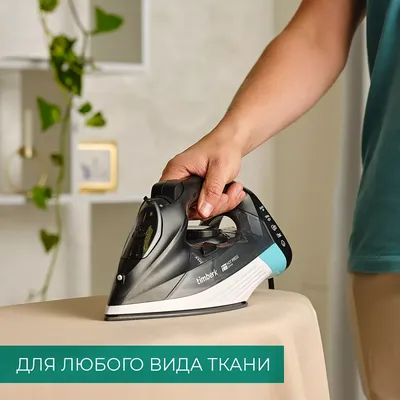 Портативный ручной паровой утюг 1800 Вт | AliExpress