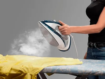 Как почистить подошву утюга от пригара: 10 эффективных способов очистить  утюг снаружи | ivd.ru