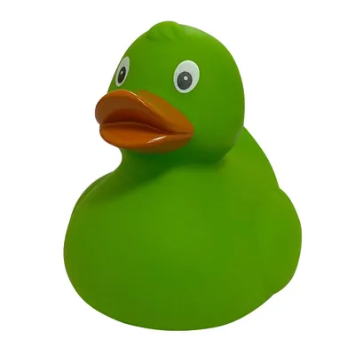 Игрушка Funny ducks для ванной Розовая уточка в короне 1926 купить по цене  490 ₽ в интернет-магазине Детский мир