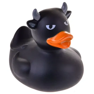 Уточка Funny Ducks Врач купить за 480 ₽ в интернет-магазине