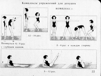 Михаил Томилин - Утро начинается не с кофе. Держи комплекс асан, который  поможет по-настоящему взбодриться и настроиться на продуктивный лад! Давай  рассмотрим его повнимательнее 👇 ⠀ – Медитация. Несколько минут полного  мысленного