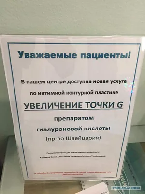 https://www.instagram.com/svmariya_vl/p/C2ymzM3oQ41/