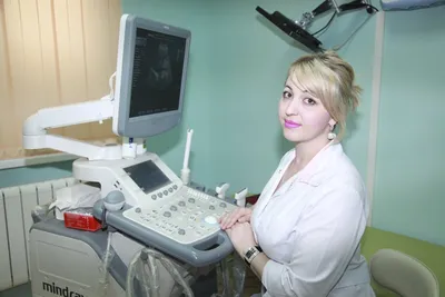 Увеличение точки G, цена на пластику точки G в Киеве