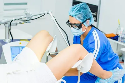 ⭕ЦЕНТРОМЕД⭕ клиника в Якутске on Instagram: \"💉🥰Аугментация точки G - это  инновационная процедура, которая может принести много радости и  удовлетворения в сексуальную жизнь. Она помогает женщинам открыть новые  возможности и наслаждаться интимными