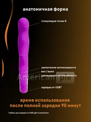 Увеличение точки G в Алматы, цена, результаты до и после, отзывы в  Казахстане