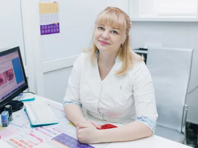Интимная контурная пластика в Тюмени | Врач-косметолог Тюмень | Дзен