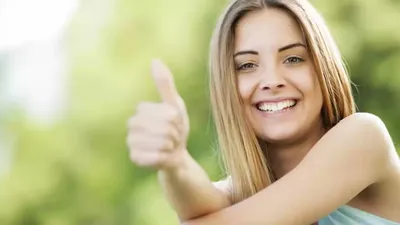 Контурная пластика больших половых губ или точки G — Sonet Clinic