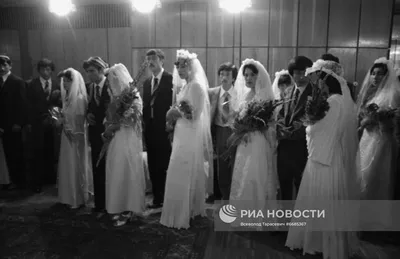 Фото узбекской свадьбы: выберите формат и размер для скачивания
