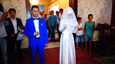Узбекская свадьба: фото, картинки, изображения в хорошем качестве