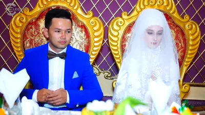 Узбекская свадьба: фото, картинки, изображения для вдохновения