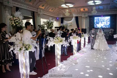 Изображения узбекистанской свадьбы: скачать бесплатно в разных форматах