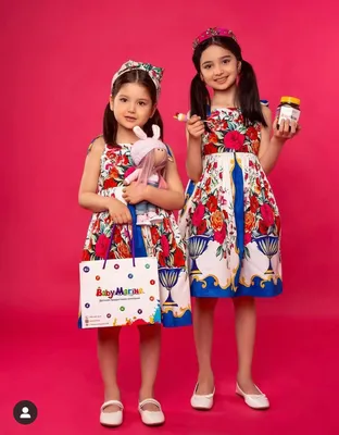 Узбекские дети: красочные изображения для скачивания в JPG формате