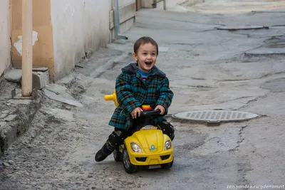Узбекские дети в объективе фотографа: впечатляющие изображения для скачивания