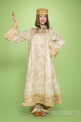 Узбекский национальный костюм на фото: бесплатные изображения для фона вашего устройства