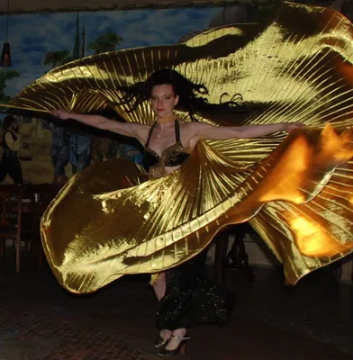 Узбекский танец: красивые картинки для фона