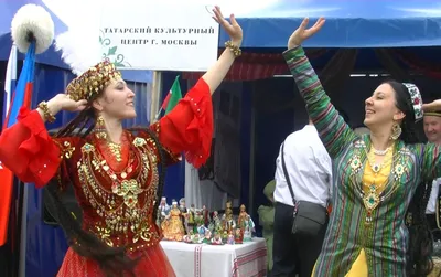 Узбекский танец: фото, картинки, изображения в формате JPG